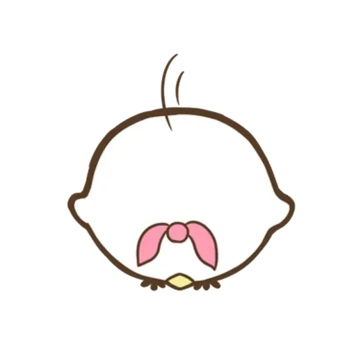 雞20 - Sticker 14