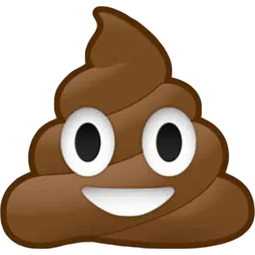 DiabloRobot_Pack 2 - Sticker 13