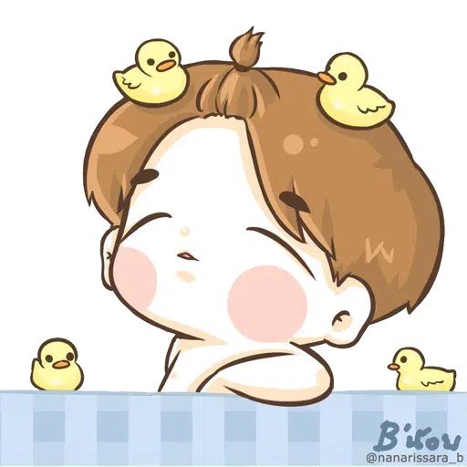 Pack4 - Sticker 19