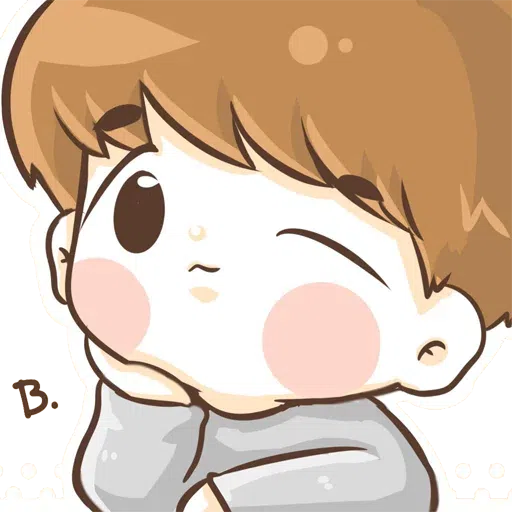 Pack4 - Sticker 18