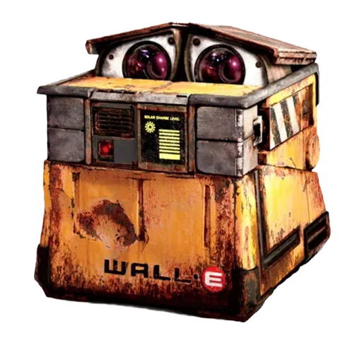 Pack4 - Sticker 22