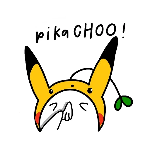 plant-san 1 - Sticker 29