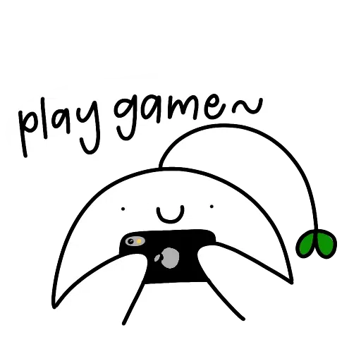 plant-san 1 - Sticker 30