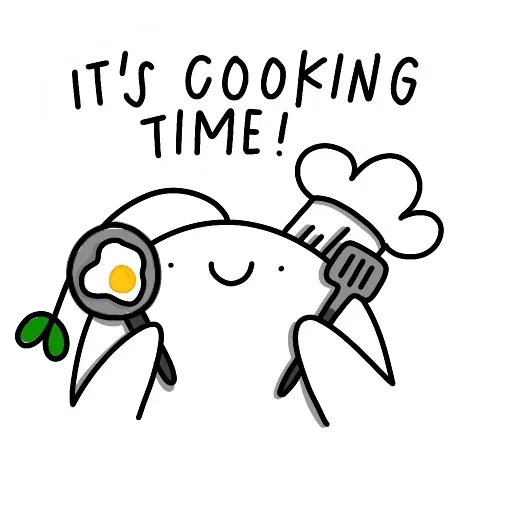 plant-san 1 - Sticker 11