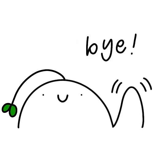 plant-san 1 - Sticker 10
