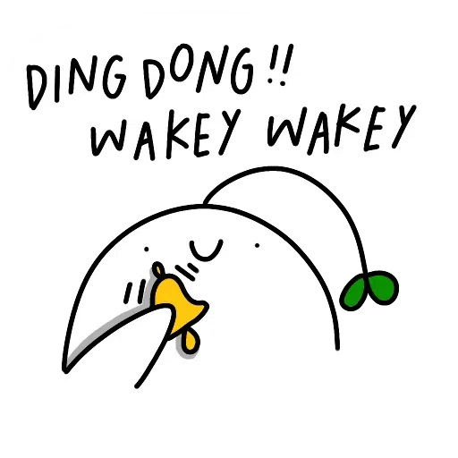 plant-san 1 - Sticker 16