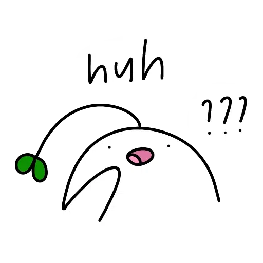 plant-san 1 - Sticker 20
