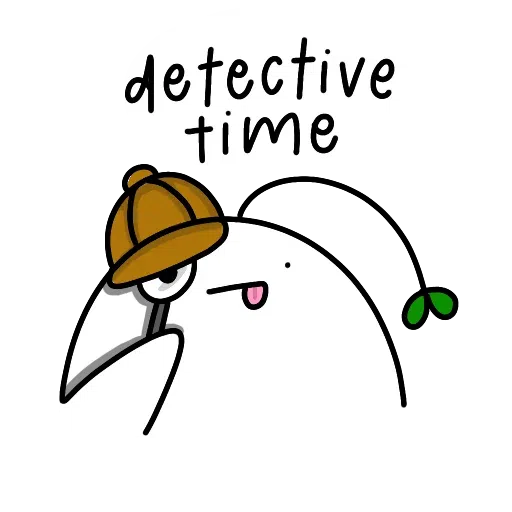 plant-san 1 - Sticker 14