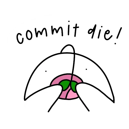 plant-san 1 - Sticker 12