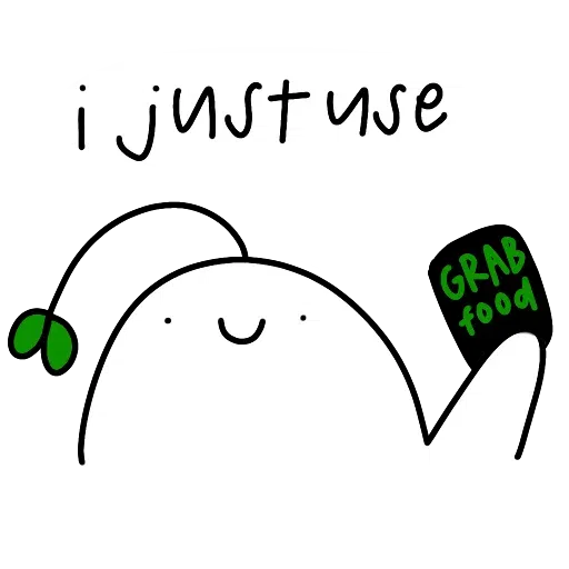 plant-san 1 - Sticker 18