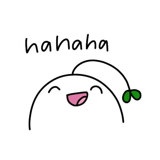 plant-san 1 - Sticker 19