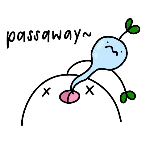 plant-san 1 - Sticker 27