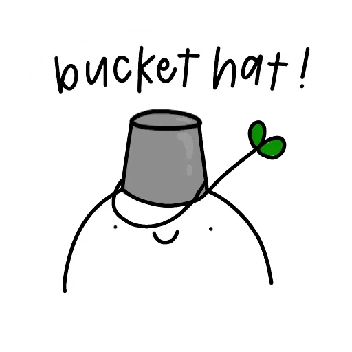 plant-san 1 - Sticker 9