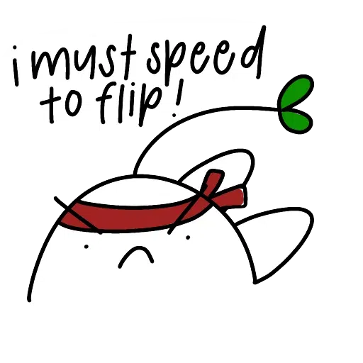 plant-san 1 - Sticker 15