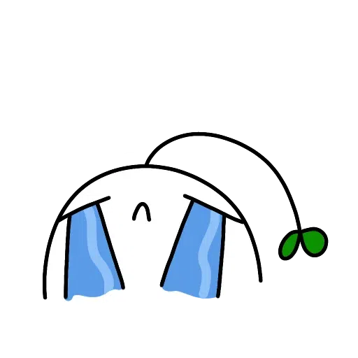 plant-san 1 - Sticker 13