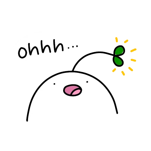 plant-san 1 - Sticker 25