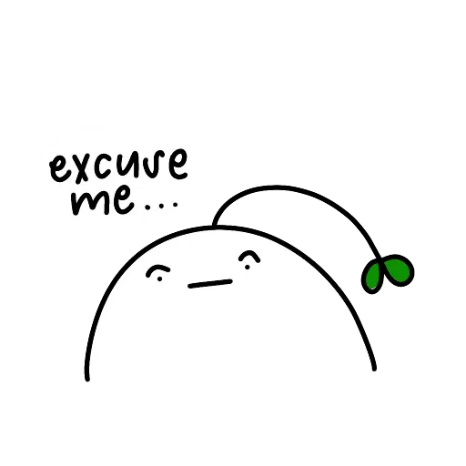 plant-san 1 - Sticker 17