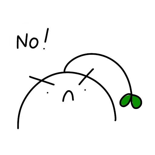 plant-san 1 - Sticker 23