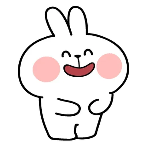 خلگوش - Sticker 23