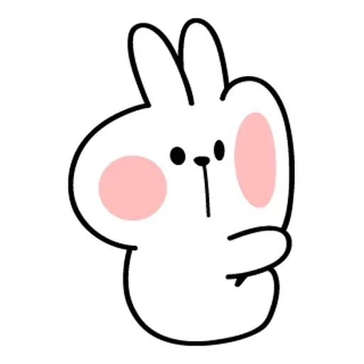 خلگوش - Sticker 10