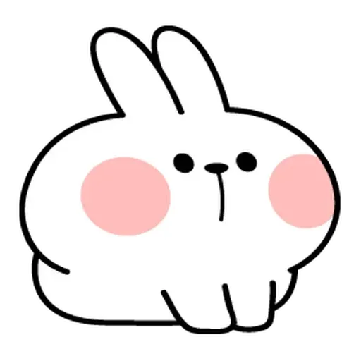 خلگوش - Sticker 12