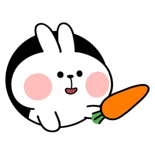 خلگوش - Sticker 16