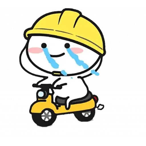 خلگوش - Sticker 27