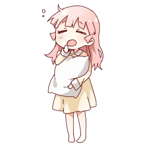 momentos - Sticker 29