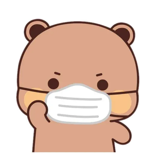 baobao - Sticker 13