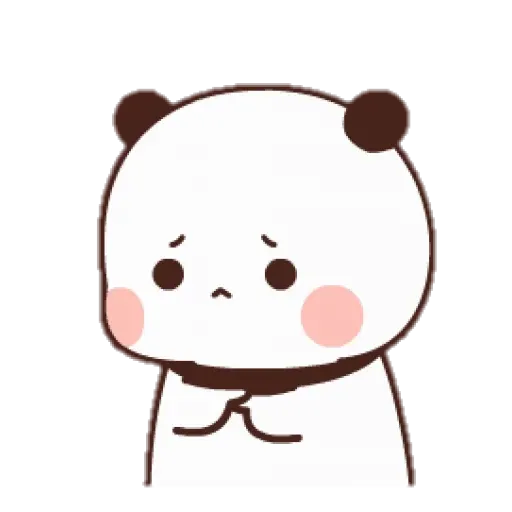 baobao - Sticker 10