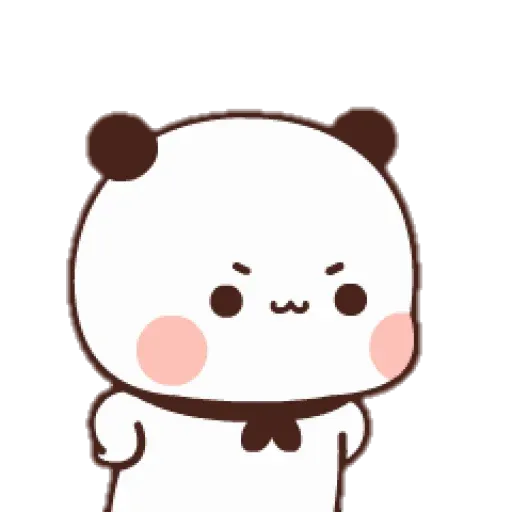 baobao - Sticker 17
