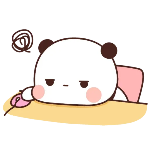 baobao - Sticker 18