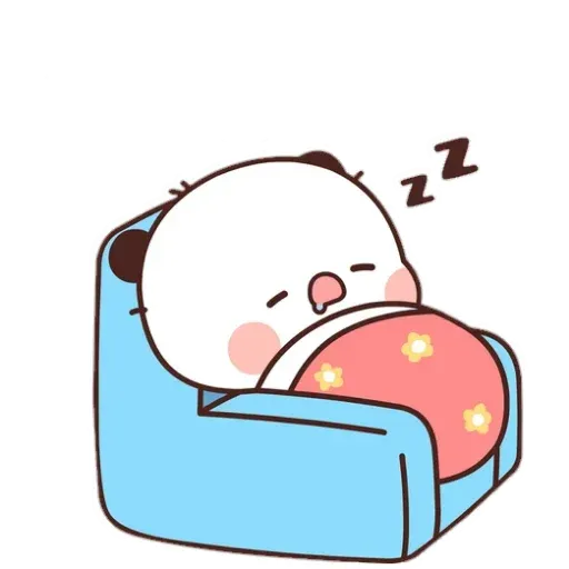 baobao - Sticker 11