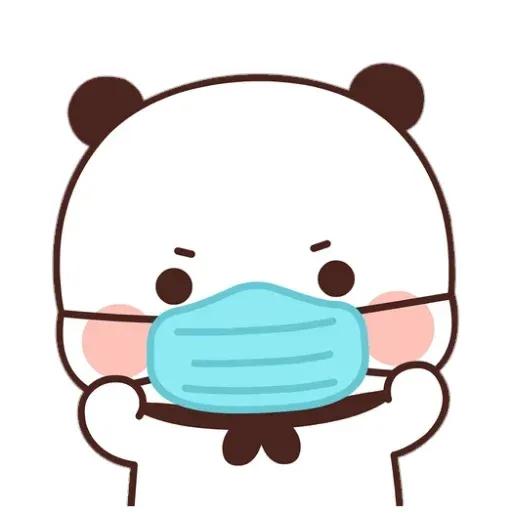 baobao - Sticker 14