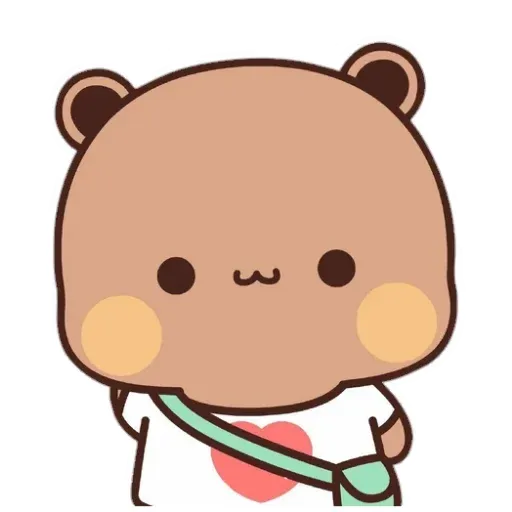 baobao - Sticker 12