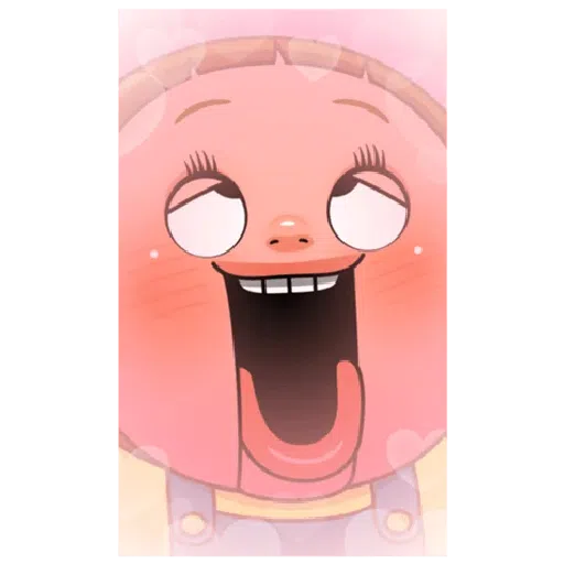 Shochan - Sticker 23