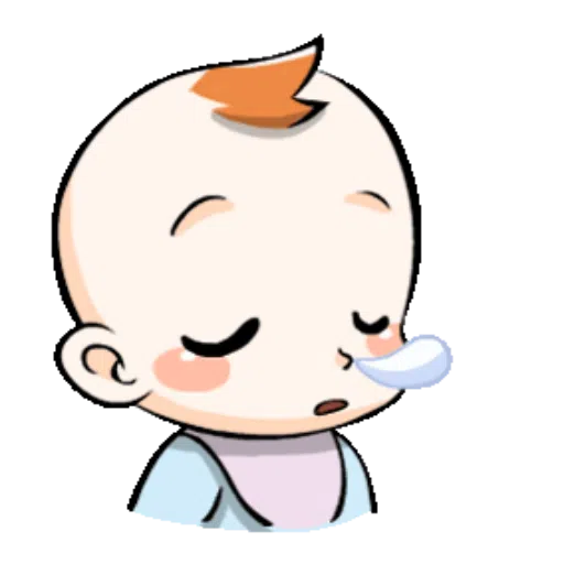 大富翁 - Sticker 12