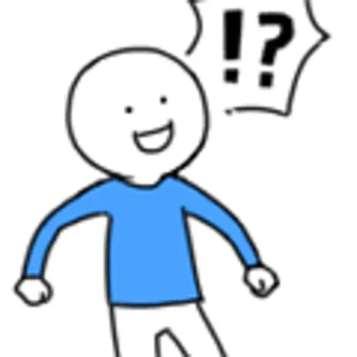Blue2 - Sticker 20