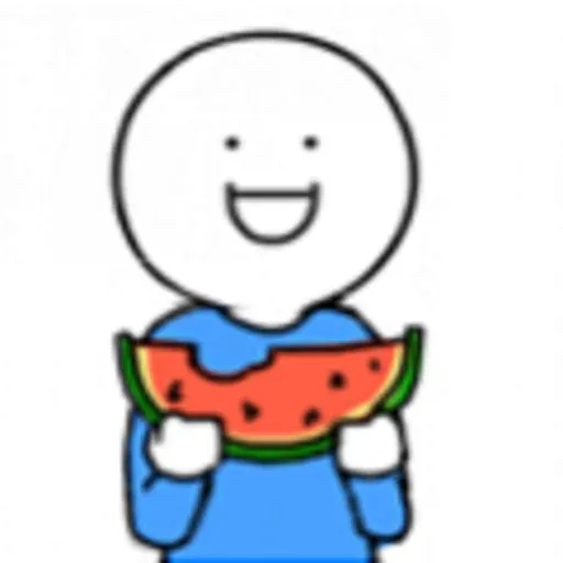 Blue2 - Sticker 16