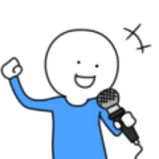 Blue2 - Sticker 24
