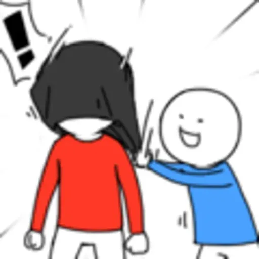 Blue2 - Sticker 13