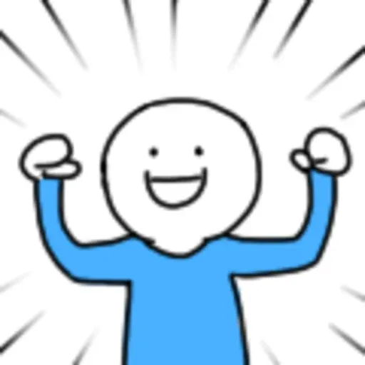 Blue2 - Sticker 9