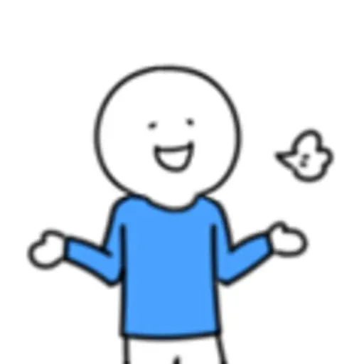 Blue2 - Sticker 11