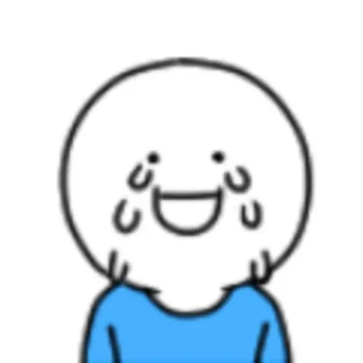 Blue2 - Sticker 12