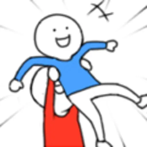 Blue2 - Sticker 27