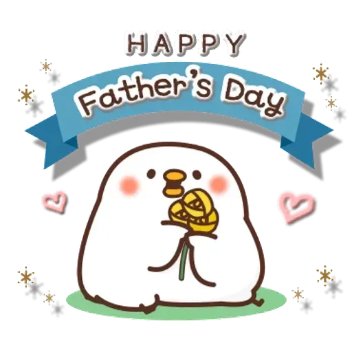 Chickq - Sticker 21