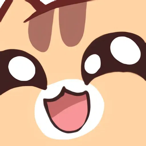 Catto Neko 3 - Sticker 22