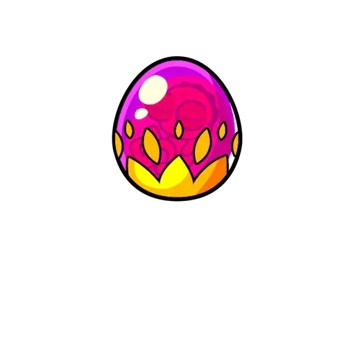 Pocket Morty 3 - Sticker 21