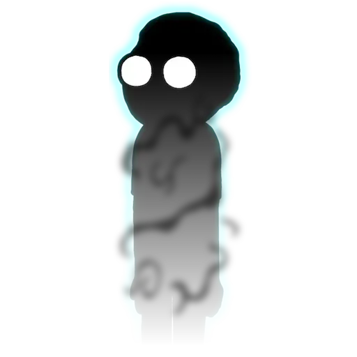 Pocket Morty 3 - Sticker 12