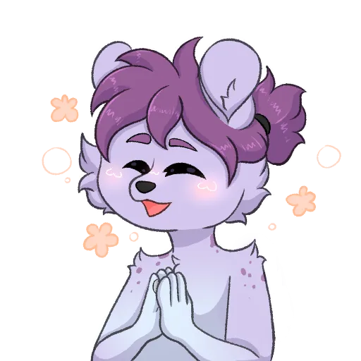 Kieran - Sticker 10